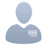 Representantes do 5597