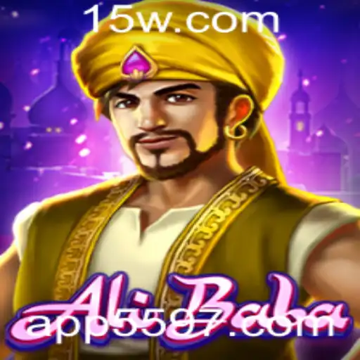 AliBaba: Explorando o Novo Fenômeno dos Jogos com a Palavra-chave 5597