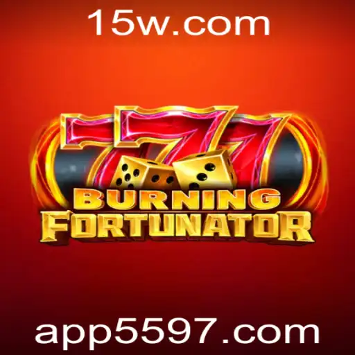 Explorando o Mundo de BurningFort: Regras e Estratégias