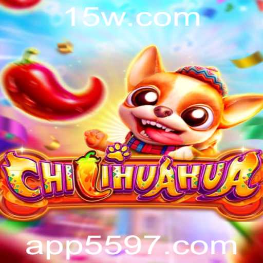 Explorando o Envolvente Mundo de 'CHILIHUAHUA'