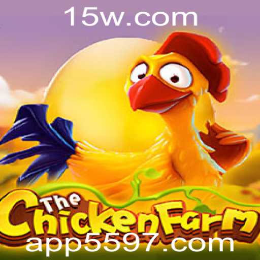 Descubra o Universo do Jogo ChickenFarm: Diversão e Estratégia