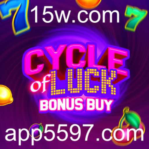 Desvendando o Jogo CycleofLuckBonusBuy: Uma Jornada Empolgante no Universo dos Slots