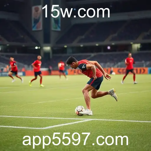 VIP Service 5597 - 24/7 Support and Exclusive Benefits