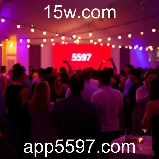 Security and Trust 5597 - International Licenses and Certifications