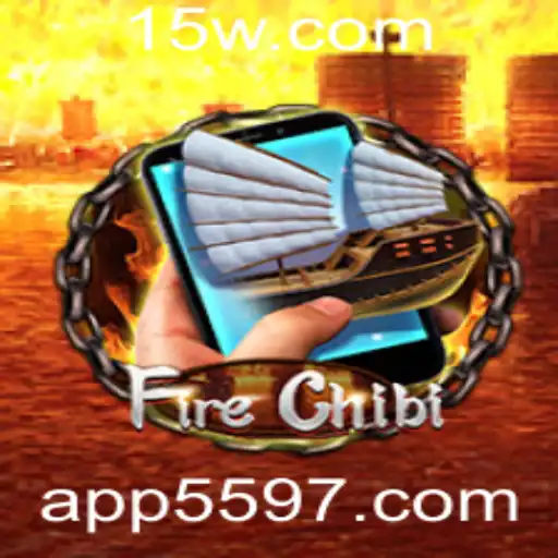 Descubra o Mundo Fascinante de FireChibiM: O Jogo do Momento