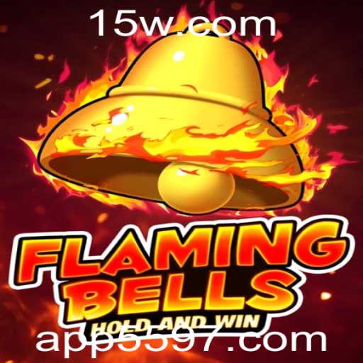 Descubra o Fascinante Mundo de Flamingbells: O Jogo que Está Conquistando 2023