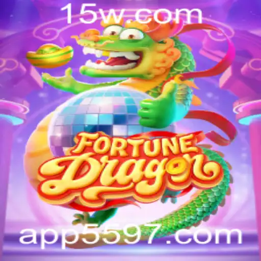 FortuneDragon: O Jogo Que Conquista o Mundo