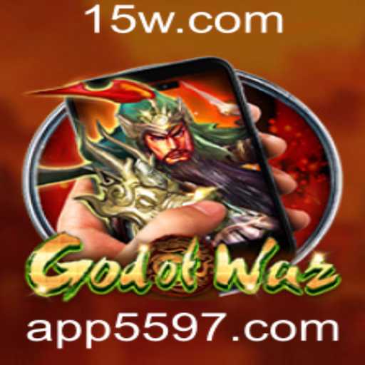 GodofWarM: A Revolução dos Jogos de Estratégia