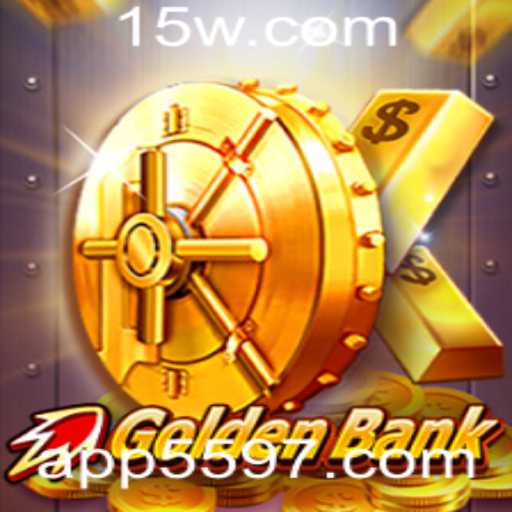 Explorando o Universo do Jogo GoldenBank