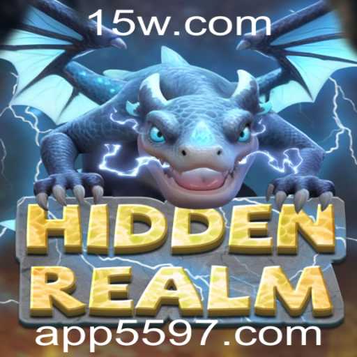 Explorando HiddenRealm: O Mundo dos Desafios Imersivos