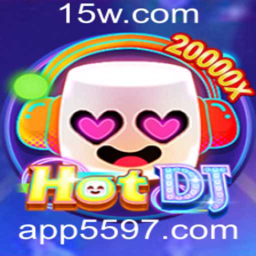 Explorando o Mundo de HotDJ: Um Jogo Empolgante para os Entusiastas da Música