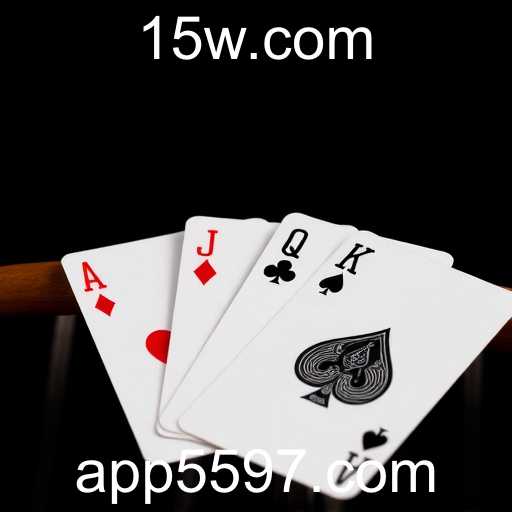 poker heads-up um contra um