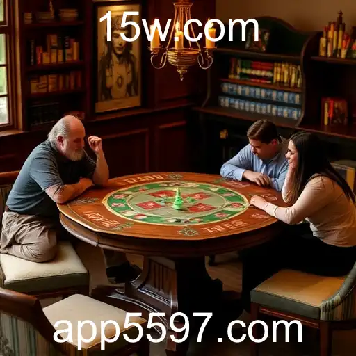 Gaming Experience 5597 - 800+ Premium and Exclusive Games