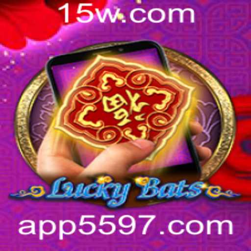 Descubra o Mundo Empolgante do Jogo LuckyBatsM: A Nova Sensação dos Games