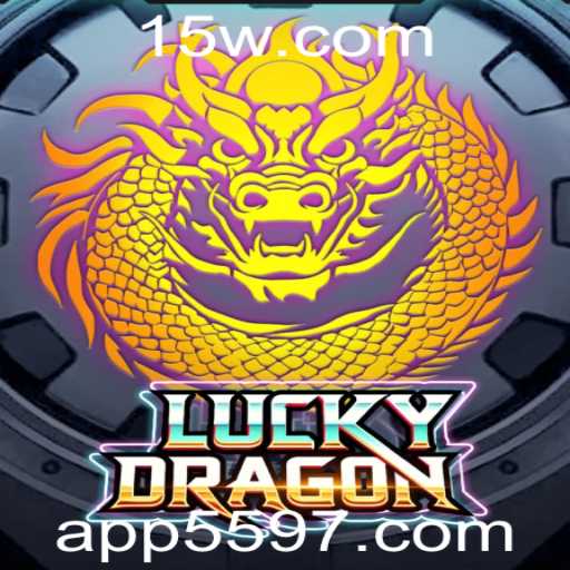 Explorando o Fascinante Mundo de LuckyDragon
