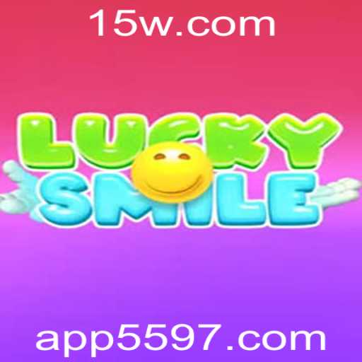Mergulhando no Mundo de LuckySmile: Diversão e Estratégia em Um Jogo Inovador