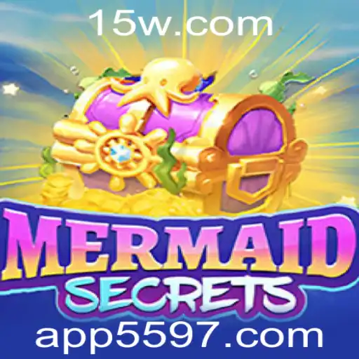 Explorando o Mundo Fascinante de MermaidSecrets