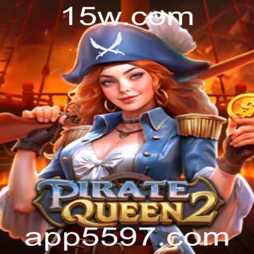 Aventura em Alto-Mar com PirateQueen2: Guia Completo