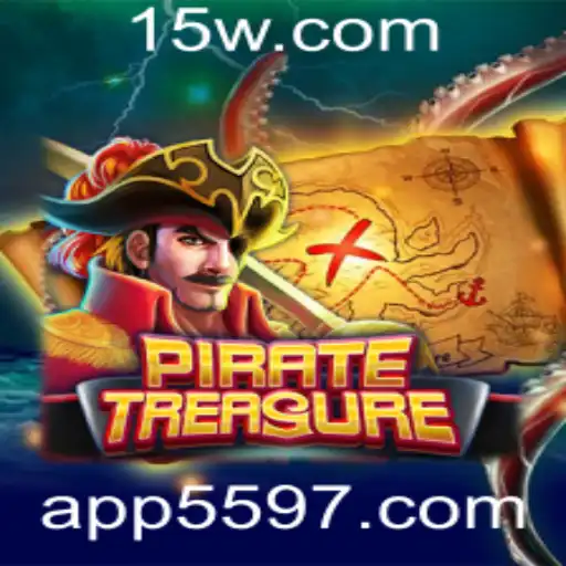 Explorando o Universo de PirateTreasure: Aventuras e Estratégia