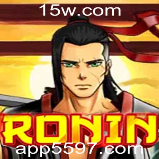 Explorando o Universo de Ronin: Descrição, Introdução e Regras