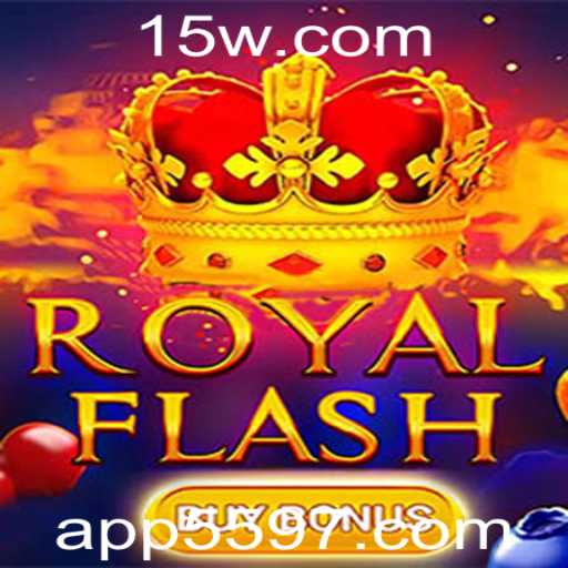 Explorando o Universo de RoyalFlashBuyBonus: Um Mergulho nas Regras e Estratégias