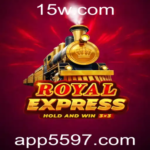 Royalexpress: Aventura, Estratégia e Diversão no Tabuleiro