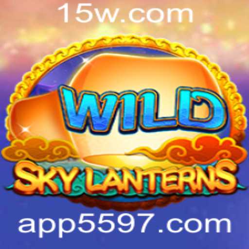 Explorando SkyLanterns: o Jogo que Ilumina Novos Horizontes de Entretenimento