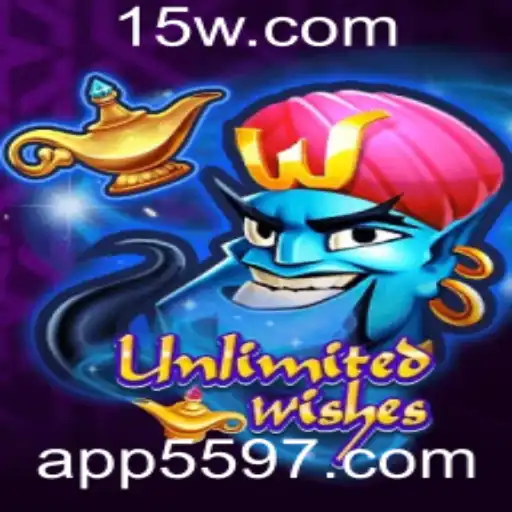 Descubra o Universo Infinito de 'UnlimitedWishes'