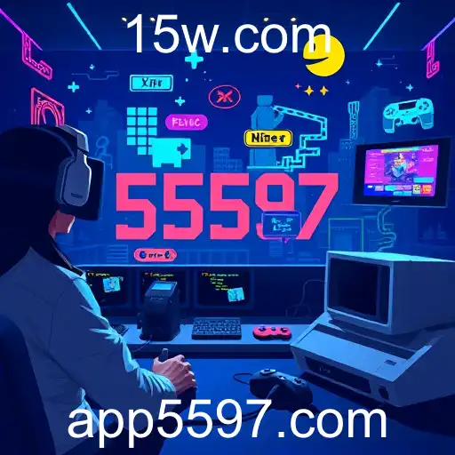 VIP Service 5597 - 24/7 Support and Exclusive Benefits