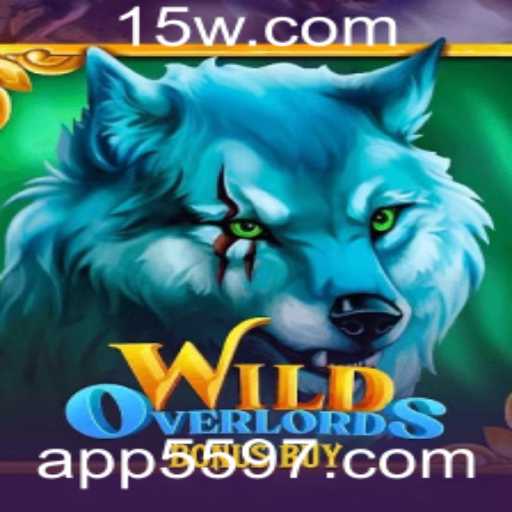 Explorando o Jogo WildOverlordsBonusBuy: Uma Jornada Épica no Mundo dos Overlords