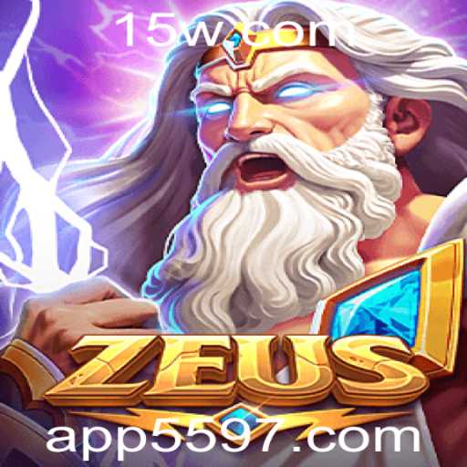 Descobrindo 'Zeus': Um Jogo Cheio de Estratégia e Aventura